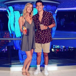 Meet your Posher, Lillie